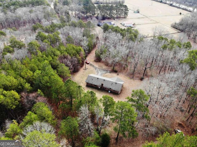 3428 Horseleg Creek Road SW, Rome, GA 30165