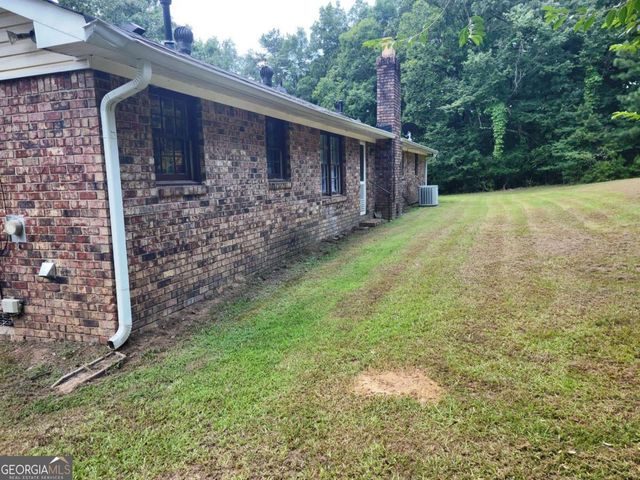 3428 Horseleg Creek Road SW, Rome, GA 30165