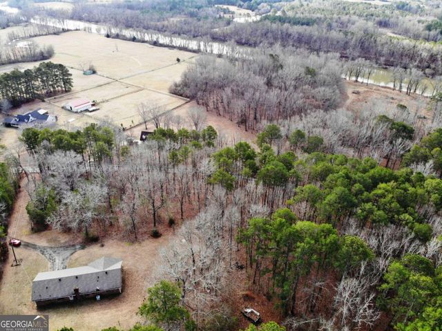 3428 Horseleg Creek Road SW, Rome, GA 30165