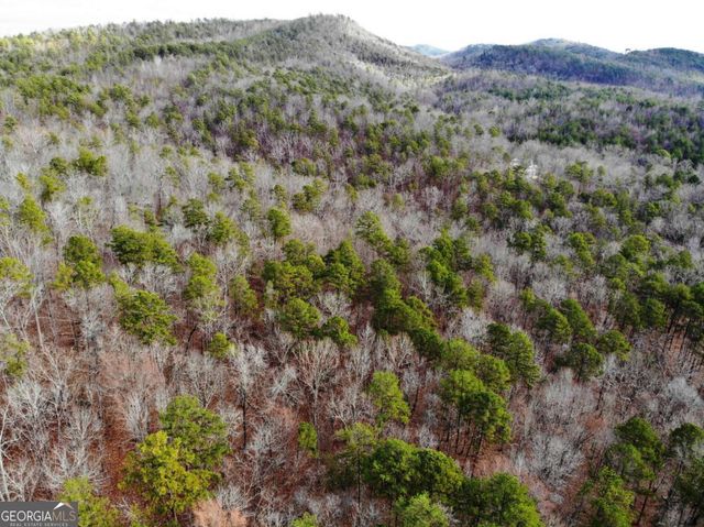 3428 Horseleg Creek Road SW, Rome, GA 30165