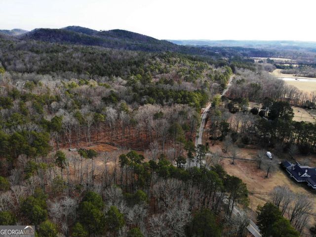 3428 Horseleg Creek Road SW, Rome, GA 30165