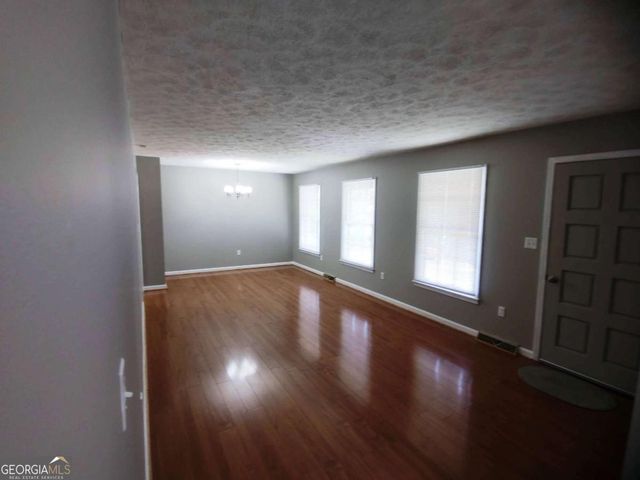 3428 Horseleg Creek Road SW, Rome, GA 30165