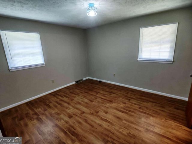 3428 Horseleg Creek Road SW, Rome, GA 30165