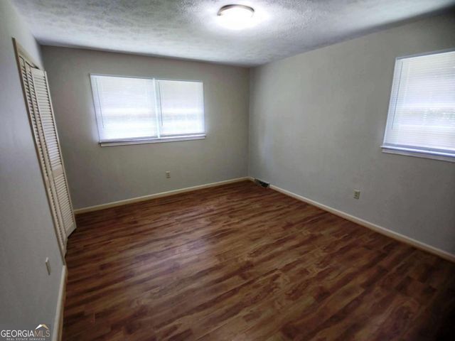 3428 Horseleg Creek Road SW, Rome, GA 30165