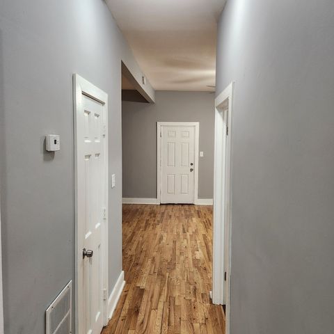 1264 S Saint Louis Avenue, Chicago, IL 60623