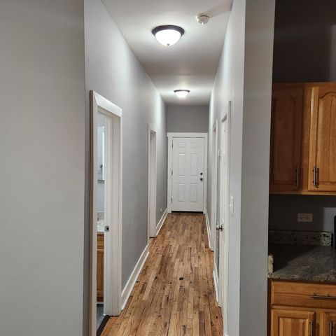 1264 S Saint Louis Avenue, Chicago, IL 60623