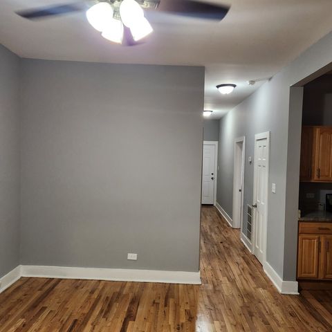 1264 S Saint Louis Avenue, Chicago, IL 60623