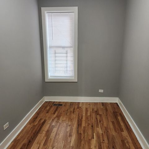 1264 S Saint Louis Avenue, Chicago, IL 60623