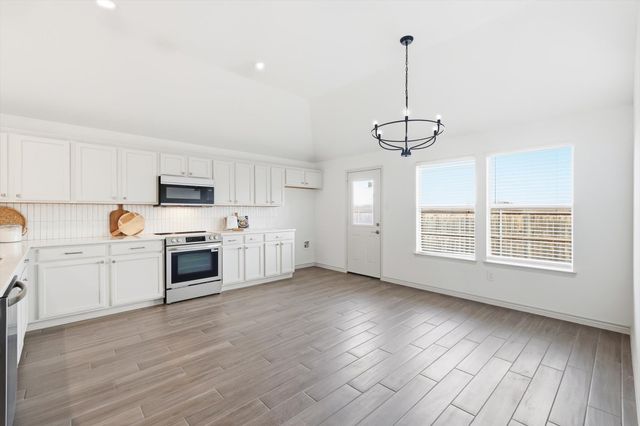 6948 Prairie Dawn Lane, North Richland Hills, TX 76180