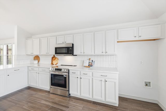 6948 Prairie Dawn Lane, North Richland Hills, TX 76180