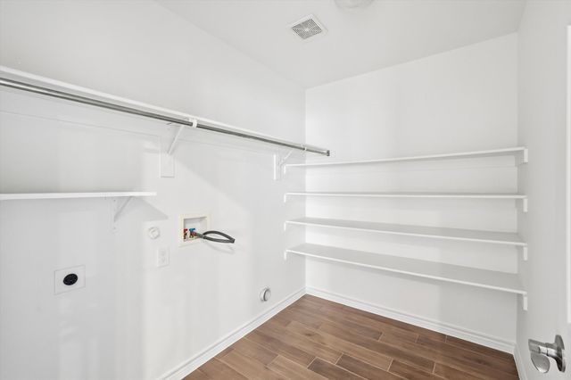 6948 Prairie Dawn Lane, North Richland Hills, TX 76180