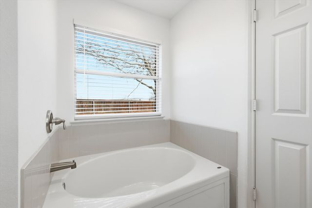 6948 Prairie Dawn Lane, North Richland Hills, TX 76180