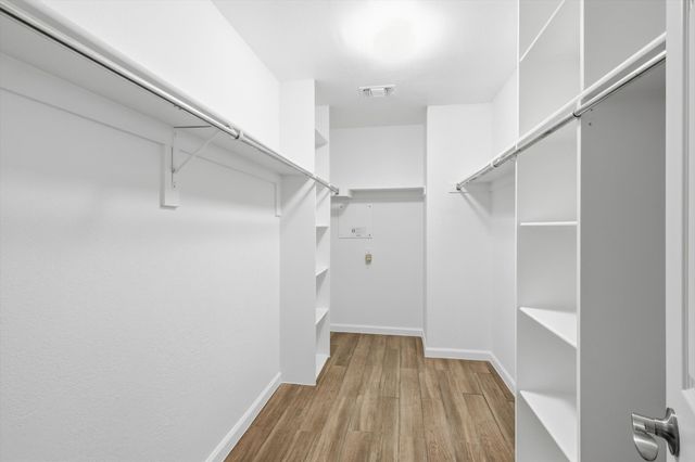 6948 Prairie Dawn Lane, North Richland Hills, TX 76180