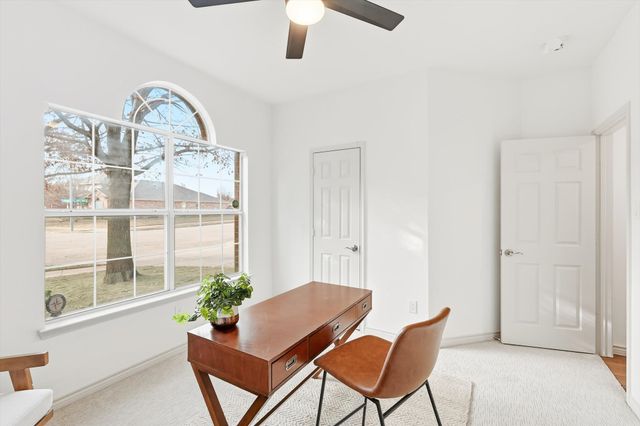 6948 Prairie Dawn Lane, North Richland Hills, TX 76180