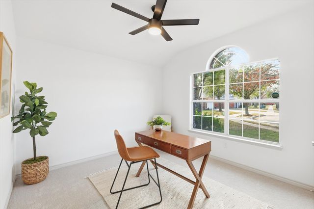 6948 Prairie Dawn Lane, North Richland Hills, TX 76180