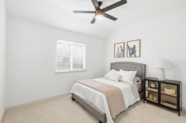 6948 Prairie Dawn Lane, North Richland Hills, TX 76180