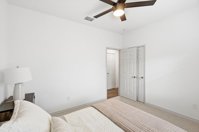 6948 Prairie Dawn Lane, North Richland Hills, TX 76180