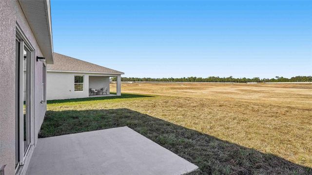 4724 KONA CIRCLE, Spring Hill, FL 34608