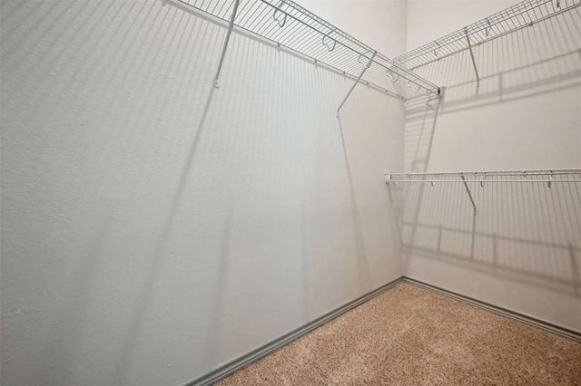 14011 Owen Tech BLVD 1b-1214, Austin, TX 78728