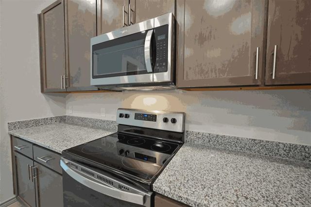 14011 Owen Tech BLVD 1b-1214, Austin, TX 78728