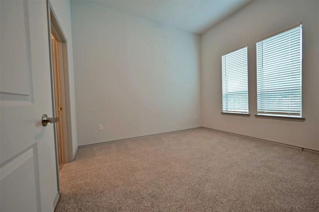 14011 Owen Tech BLVD 1b-1214, Austin, TX 78728