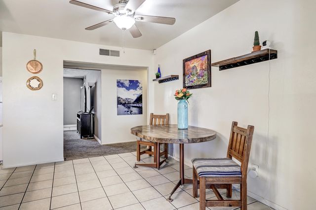 1113 June Street NE, Albuquerque, NM 87112