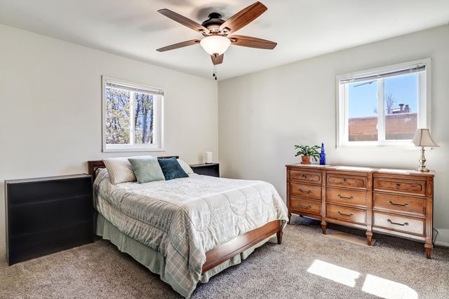 1113 June Street NE, Albuquerque, NM 87112