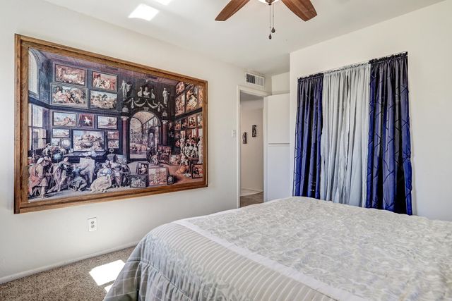 1113 June Street NE, Albuquerque, NM 87112