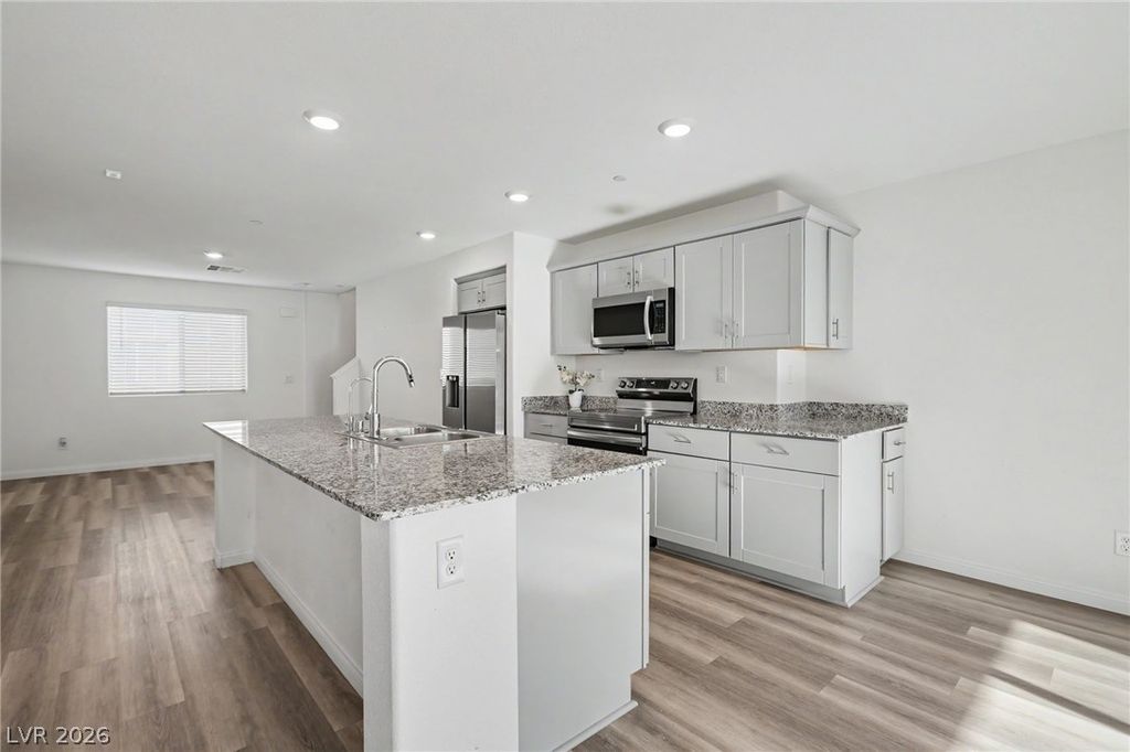 12328 Golden Wreath Road 3, Las Vegas, NV 89183 — photo 3