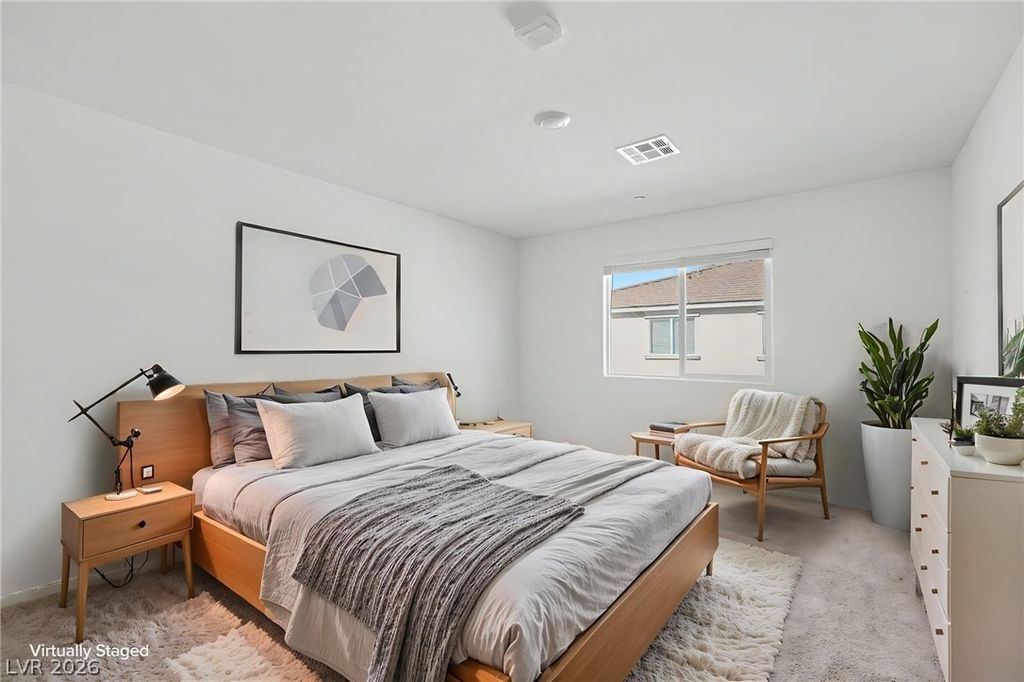 12328 Golden Wreath Road 3, Las Vegas, NV 89183 — photo 4