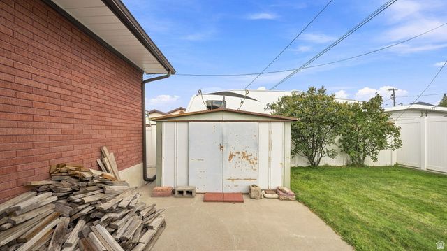 145 W 700 N, Spanish Fork, UT 84660