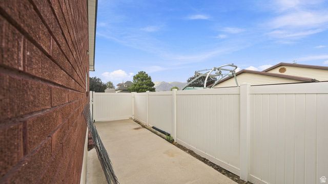 145 W 700 N, Spanish Fork, UT 84660