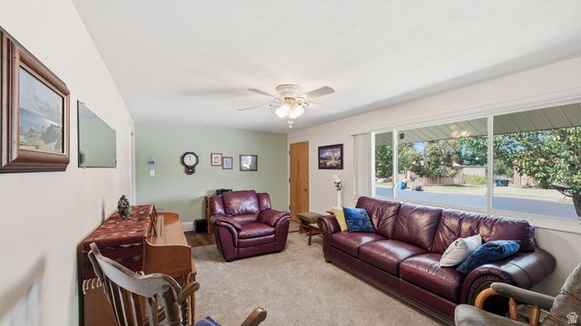145 W 700 N, Spanish Fork, UT 84660
