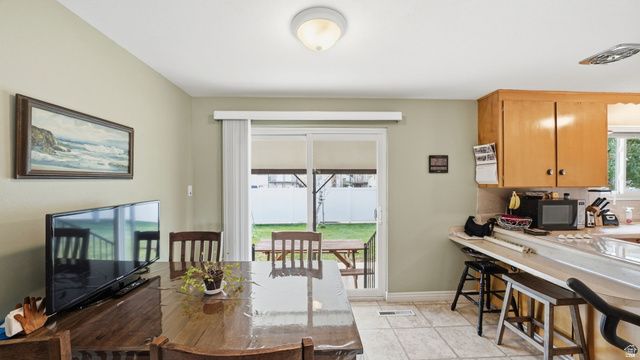 145 W 700 N, Spanish Fork, UT 84660
