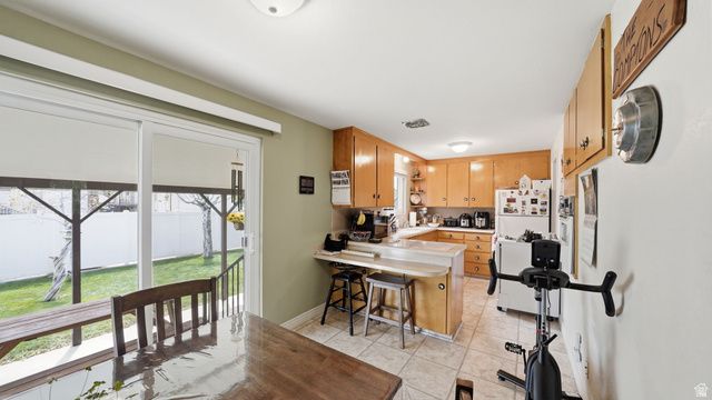 145 W 700 N, Spanish Fork, UT 84660