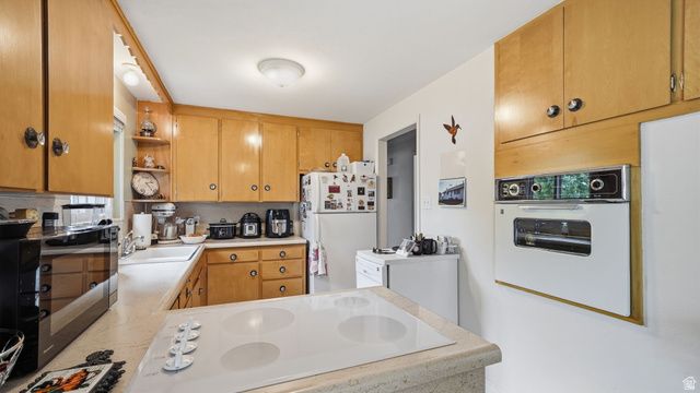145 W 700 N, Spanish Fork, UT 84660
