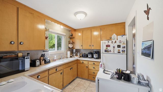 145 W 700 N, Spanish Fork, UT 84660