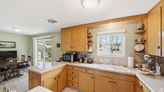 145 W 700 N, Spanish Fork, UT 84660