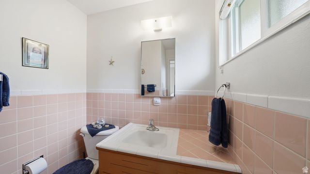 145 W 700 N, Spanish Fork, UT 84660