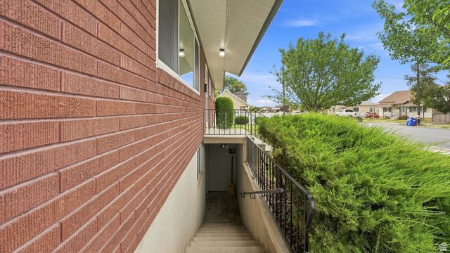 145 W 700 N, Spanish Fork, UT 84660