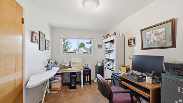 145 W 700 N, Spanish Fork, UT 84660