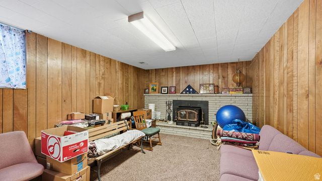145 W 700 N, Spanish Fork, UT 84660