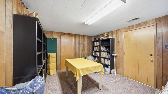 145 W 700 N, Spanish Fork, UT 84660