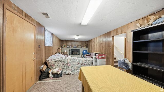 145 W 700 N, Spanish Fork, UT 84660