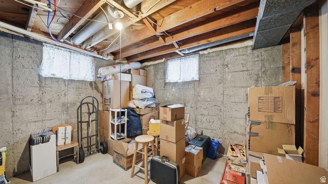 145 W 700 N, Spanish Fork, UT 84660
