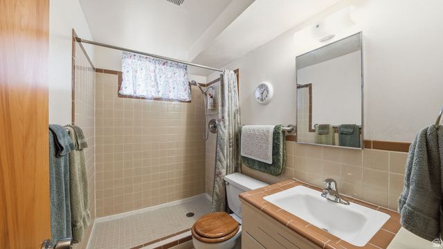 145 W 700 N, Spanish Fork, UT 84660