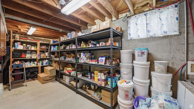 145 W 700 N, Spanish Fork, UT 84660
