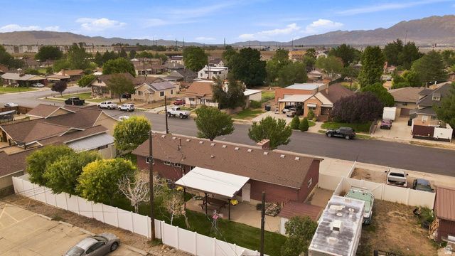 145 W 700 N, Spanish Fork, UT 84660