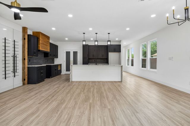 3708 Hammerly Drive, Dallas, TX 75212