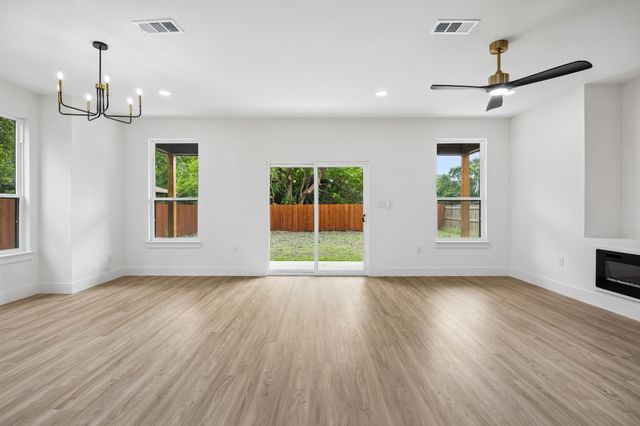 3708 Hammerly Drive, Dallas, TX 75212